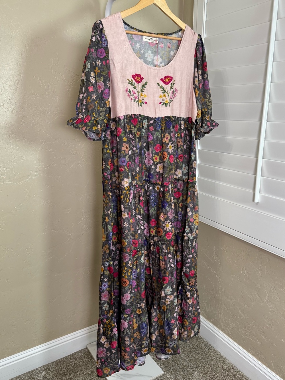 Sold - Picture 7 of 12